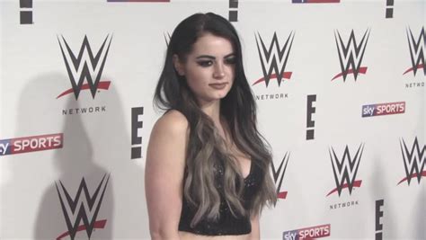 wwe nude paige|Original full sex tape with WWE Diva Paige (HD) 30:21